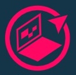 Starlite Consultancy logo