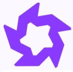 Starlite Consultancy logo