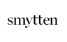 Smytten logo
