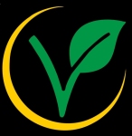 Valentina Industries Limited logo