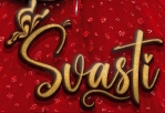 Svasti logo