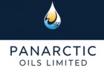 Panarctic Oils Limited Company Logo