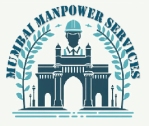 Mumbai Manpower Services Pvt Ltd logo