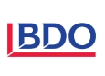 BDO India Limited Liability Partnership logo