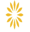Keertana Gold Loans logo