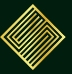E- Cycle Solutions logo