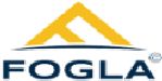 Sai Industry Pvt Ltd logo
