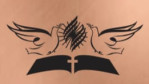 Psalms Immigration Services Pvt Ltd logo