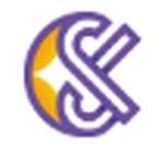 Suryakamal Infra Pvt. Ltd. logo