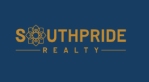Southpride Realty logo