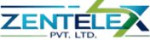 Zentelex Pvt Ltd Company Logo