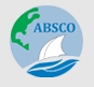 ABSCO Logistics Pvt Ltd logo