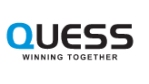 Quess Crop logo