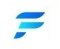 Fast Track Facilities Pvt. Ltd. logo