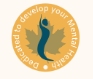 Serenity Wellbeing logo