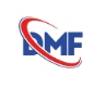 Dirah Mohammed Al Futaih Cont Company logo
