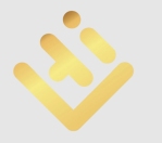 Laimar Hotel Company Logo