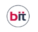 Baroda Instutite of Technilogy Company Logo