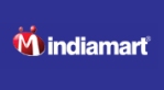 India Mart logo