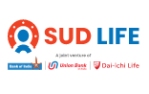 Sud Life logo