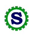 Samco Corporation logo