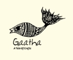 Gaatha Handicrafts Pvt Ltd Company Logo