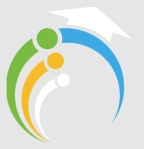 Edvisor logo