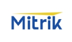 Mitrik Supermart India LLP Company Logo