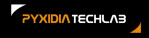 Pyxidia TechLab Company Logo