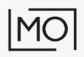 Muskowl LLP logo