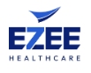 EZEE Healthcare Recruitment Company logo