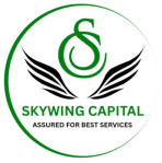 Skywing Capital Company Logo