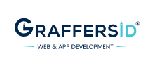 Graffersid logo