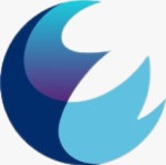 Ohhpro Technology Pvt. Ltd. Company Logo
