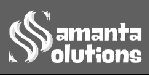 Samanta Solutions logo