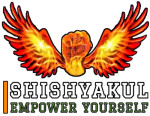 Shishyakul logo