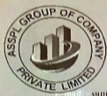 ASSPL Group of Company Pvt Ltd logo