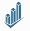 Arjun Consultancy