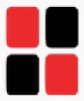 Excellence Consulting logo