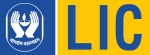 LIC logo