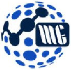 Mach Group of Companies logo