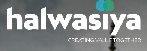 Halwasiya logo