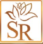 Shagun Residency logo