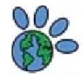 Mypalclub Foundation Company Logo