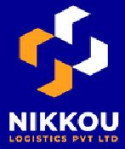 Nikkou Logistics Limited logo