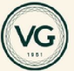 Shah Virchand Govanji Jewellers logo