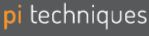 Pi Techniques Pvt. Ltd logo