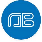 Apnabusinez logo