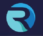 Rutech Fiinnova Solutions Pvt Ltd logo