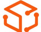 Netcall logo